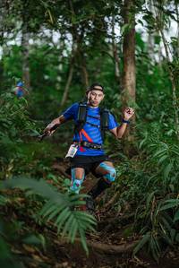 BIB: 
                            <button type="button" onclick="openModal(22522909)" class="btn btn-primary btn-sm float-right btn-popup" data-toggle="modal" data-target=".modal-high-quality">
                        <i class="fas fa-shopping-cart"></i> Add to Cart
                    </button>
                                            <button type="button" onclick="isThisMe(22522909, true)" class="btn btn-success btn-sm float-right btn-popup btn-isme hidden" data-toggle="tooltip" data-placement="bottom" title="นี่คือรูปของคุณใช่ไหม คลิกที่นี่เพื่อเอาเข้าอัลบั้ม">
                        <i class="fas fa-plus"></i> Add to album
                    </button>
                    <button type="button" onclick="isThisMe(22522909, false)" class="btn btn-warning btn-sm float-right btn-popup btn-isnotme hidden">
                        <i class="fas fa-ban"></i> Remove from album
                    </button>